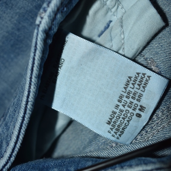 💔SOLD💔 - Picture 9 of 11